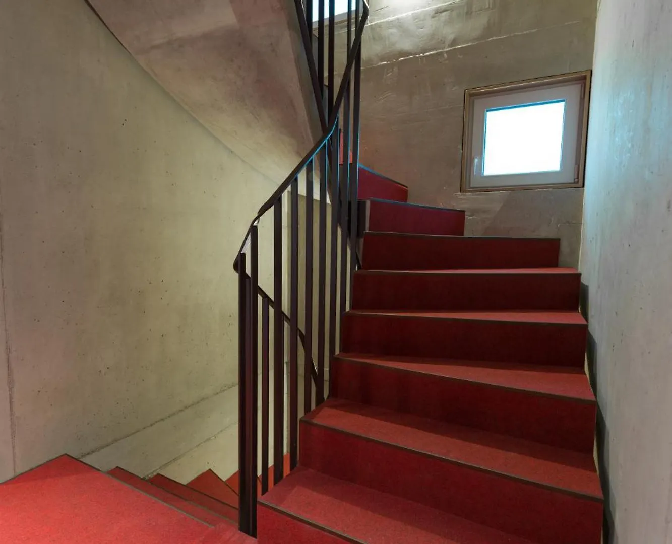 Premium Apartments Thommen ニュルンベルク